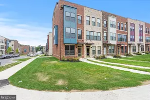 4770 Towne Square Blvd, Suitland, MD 20746 - Photo 1