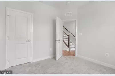 4770 Towne Square Boulevard, Suitland, MD 20746 - Photo 7
