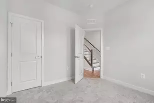4770 Towne Square Blvd, Suitland, MD 20746 - Photo 7