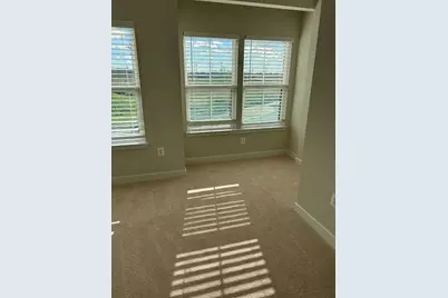4770 Towne Square Boulevard, Suitland, MD 20746 - Photo 23