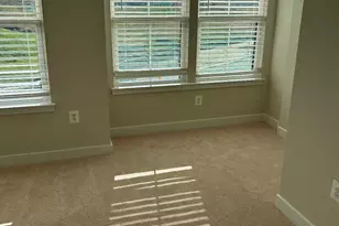 4770 Towne Square Blvd, Suitland, MD 20746 - Photo 23