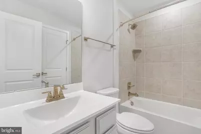 4770 Towne Square Boulevard, Suitland, MD 20746 - Photo 27