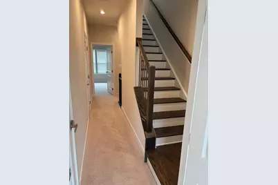 4770 Towne Square Boulevard, Suitland, MD 20746 - Photo 25