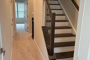 4770 Towne Square Blvd, Suitland, MD 20746 - Photo 25