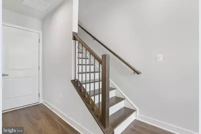 4770 Towne Square Boulevard, Suitland, MD 20746 - Photo 5