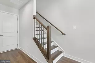 4770 Towne Square Blvd, Suitland, MD 20746 - Photo 5