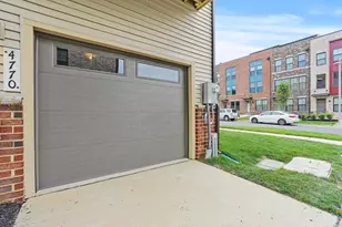 4770 Towne Square Blvd, Suitland, MD 20746 - Photo 3