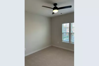 4770 Towne Square Boulevard, Suitland, MD 20746 - Photo 21