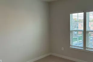 4770 Towne Square Blvd, Suitland, MD 20746 - Photo 21