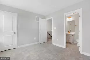 4770 Towne Square Blvd, Suitland, MD 20746 - Photo 27