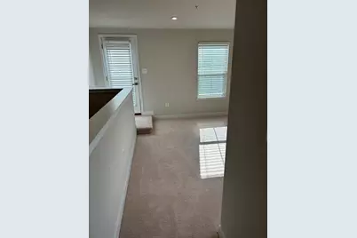 4770 Towne Square Boulevard, Suitland, MD 20746 - Photo 29