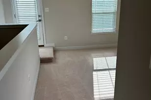 4770 Towne Square Blvd, Suitland, MD 20746 - Photo 29