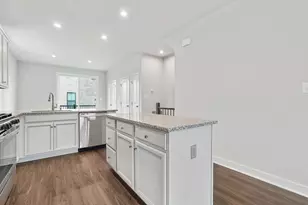 4770 Towne Square Blvd, Suitland, MD 20746 - Photo 13
