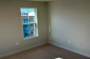 4770 Towne Square Blvd, Suitland, MD 20746 - Photo 29