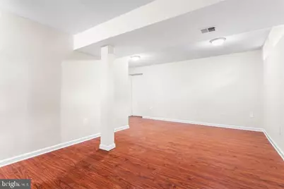 2807 Falling Brook, Hyattsville, MD 20783 - Photo 41