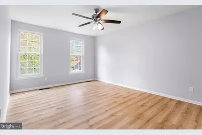 2807 Falling Brook, Hyattsville, MD 20783 - Photo 21