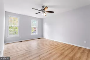 2807 Falling Brook, Hyattsville, MD 20783 - Photo 21