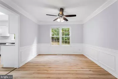 2807 Falling Brook, Hyattsville, MD 20783 - Photo 7