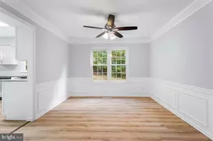 2807 Falling Brook, Hyattsville, MD 20783 - Photo 7