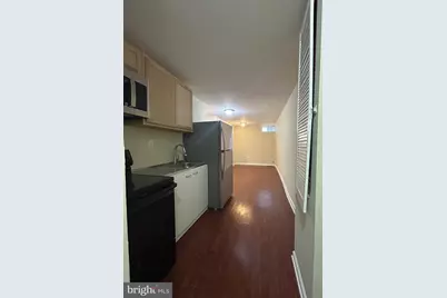 2807 Falling Brook, Hyattsville, MD 20783 - Photo 43