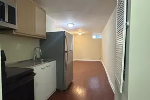 2807 Falling Brook, Hyattsville, MD 20783 - Photo 43