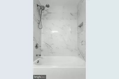 2807 Falling Brook, Hyattsville, MD 20783 - Photo 31