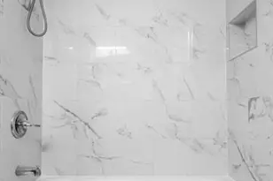 2807 Falling Brook, Hyattsville, MD 20783 - Photo 31