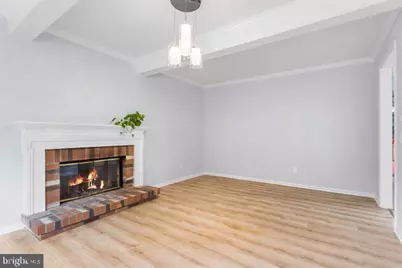 2807 Falling Brook, Hyattsville, MD 20783 - Photo 17