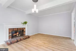 2807 Falling Brook, Hyattsville, MD 20783 - Photo 17