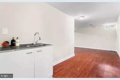 2807 Falling Brook, Hyattsville, MD 20783 - Photo 39