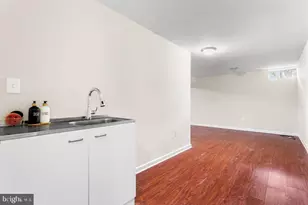 2807 Falling Brook, Hyattsville, MD 20783 - Photo 39