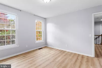 2807 Falling Brook, Hyattsville, MD 20783 - Photo 33