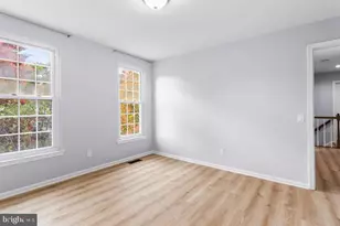 2807 Falling Brook, Hyattsville, MD 20783 - Photo 33