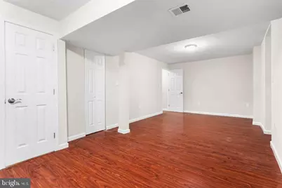 2807 Falling Brook, Hyattsville, MD 20783 - Photo 37