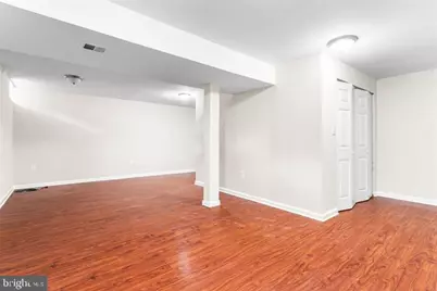 2807 Falling Brook, Hyattsville, MD 20783 - Photo 45