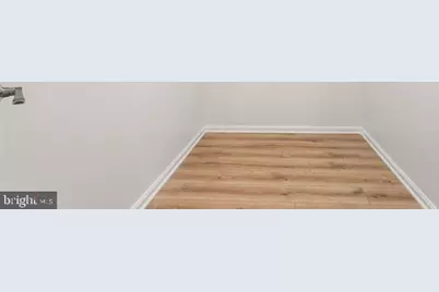 2807 Falling Brook, Hyattsville, MD 20783 - Photo 25