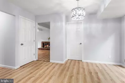 2807 Falling Brook, Hyattsville, MD 20783 - Photo 15