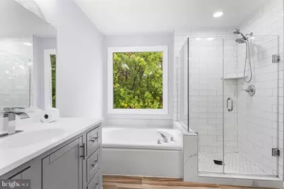 2807 Falling Brook, Hyattsville, MD 20783 - Photo 27