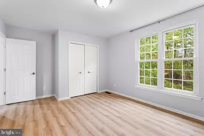 2807 Falling Brook, Hyattsville, MD 20783 - Photo 29