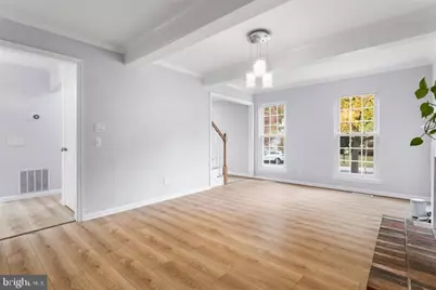 2807 Falling Brook, Hyattsville, MD 20783 - Photo 19