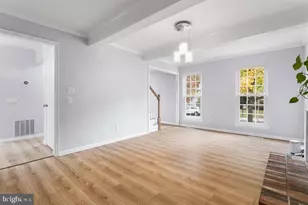 2807 Falling Brook, Hyattsville, MD 20783 - Photo 19