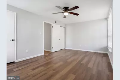 3320 Huntley Square Drive #T, Temple Hills, MD 20748 - Photo 17