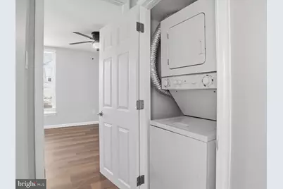 3320 Huntley Square Drive #T, Temple Hills, MD 20748 - Photo 11