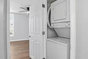 3320 Huntley Sq Dr, Temple Hills, MD 20748 - Photo 11