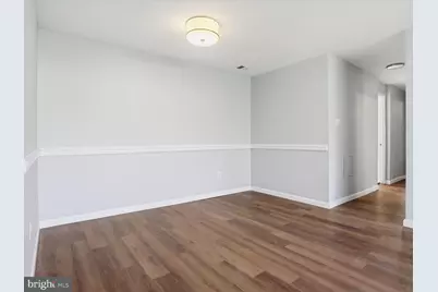 3302 Huntley Square Drive #T2, Temple Hills, MD 20748 - Photo 7