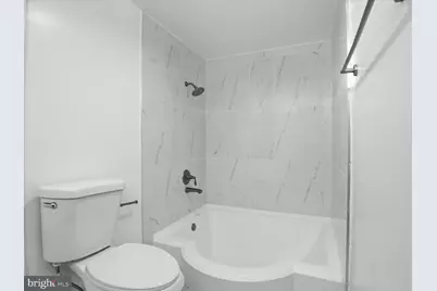 3320 Huntley Square Drive #T, Temple Hills, MD 20748 - Photo 13