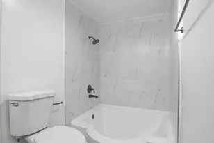 3320 Huntley Sq Dr, Temple Hills, MD 20748 - Photo 13