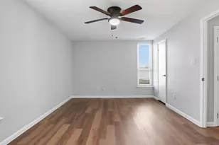 3320 Huntley Sq Dr, Temple Hills, MD 20748 - Photo 15