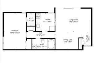 3320 Huntley Sq Dr, Temple Hills, MD 20748 - Photo 21