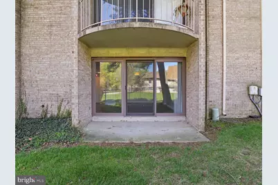 3320 Huntley Square Drive #T, Temple Hills, MD 20748 - Photo 19